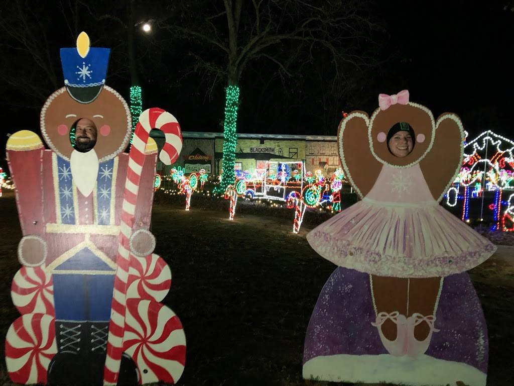 DiDonato Family Fun Center | restaurant | 1151 S White Horse Pike, Hammonton, NJ 08037, USA | 6095613040 OR +1 609-561-3040