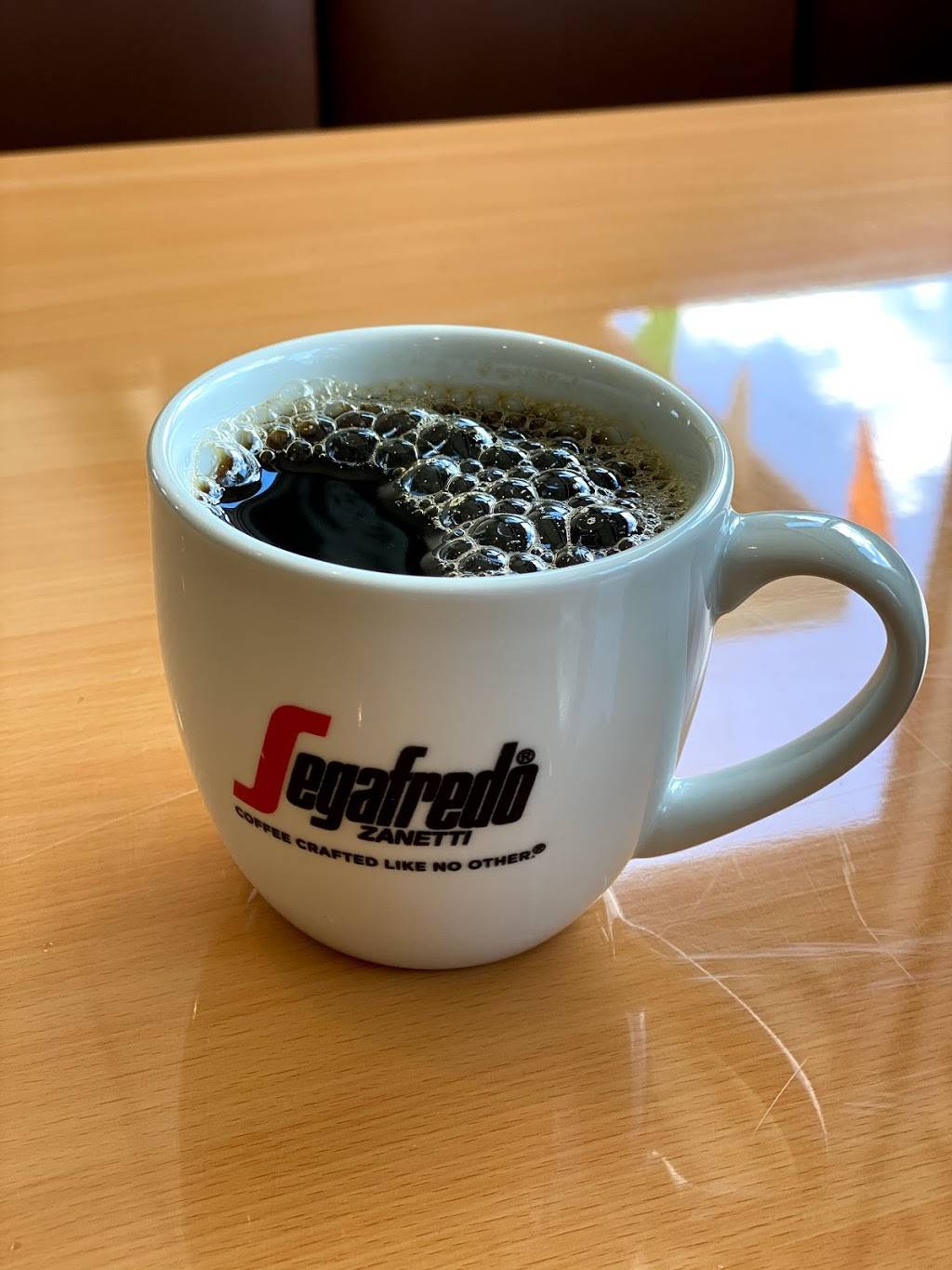 New Day Cafe Brunch House | restaurant | 4601 Boat Club Rd Suite 101, Fort Worth, TX 76135, USA | 6822506827 OR +1 682-250-6827