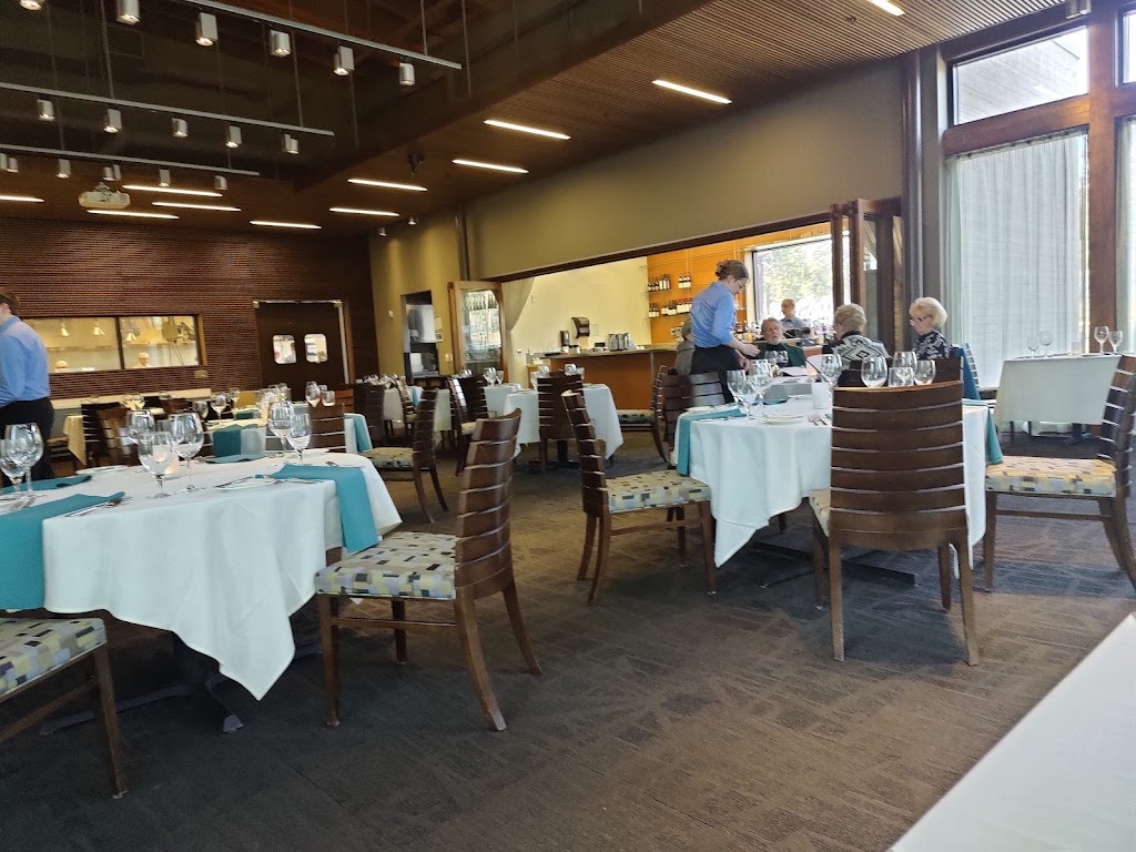 Elevation | restaurant | 2555 NW Campus Village Way, Bend, OR 97703, USA | 5413183735 OR +1 541-318-3735