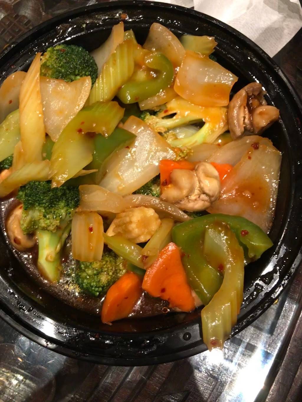 China 8 Restaurant | meal takeaway | 5602 Tenth Line W #110, Mississauga, ON L5M 5S5, Canada | 9058587888 OR +1 905-858-7888