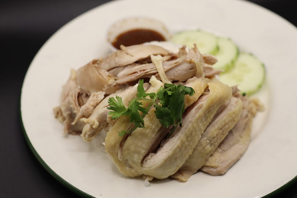 SOI PB THAI STREET FOOD | restaurant | 4658 Mission Blvd, San Diego, CA 92109, USA | 8582634309 OR +1 858-263-4309