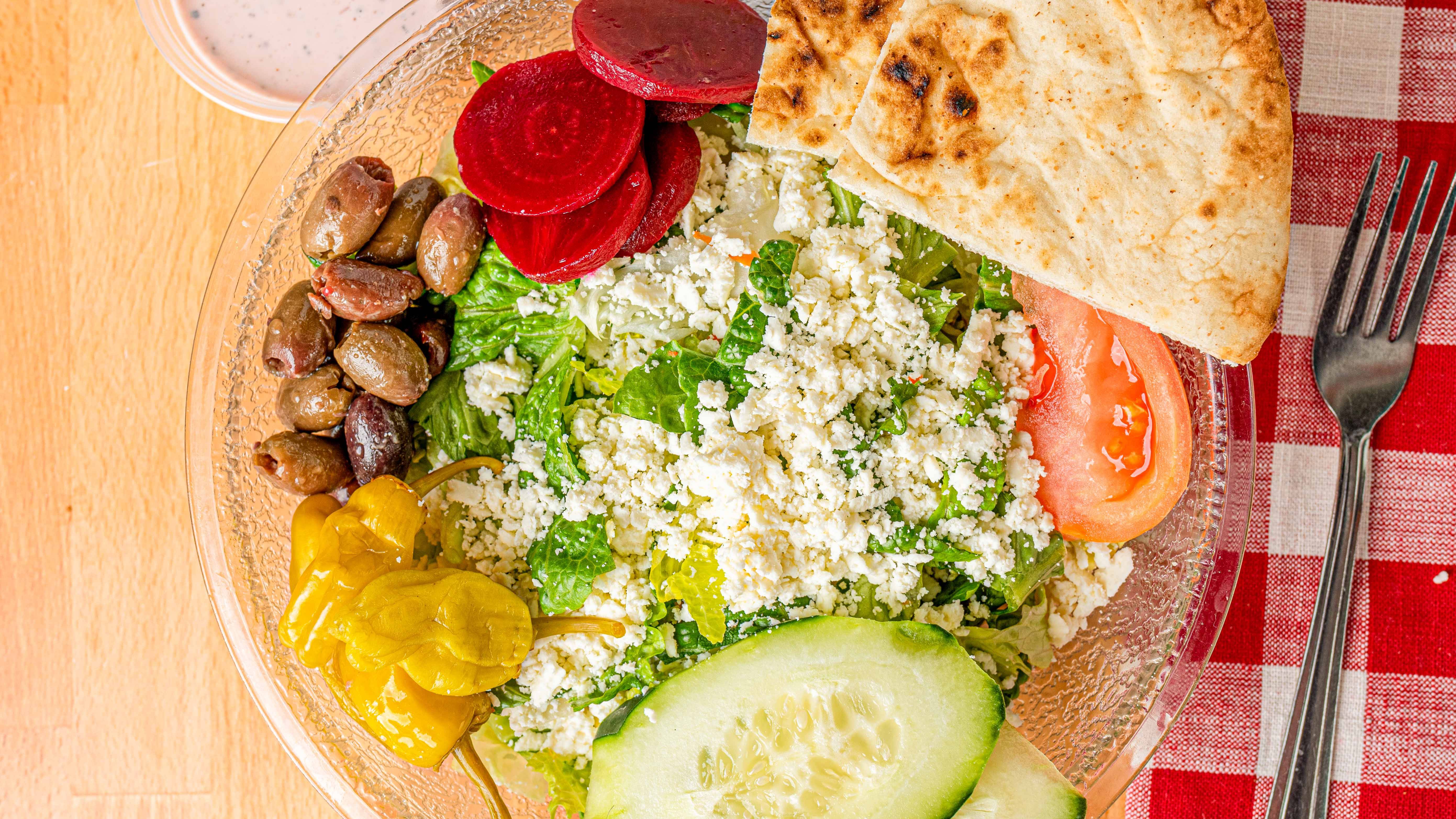 Alpha Koney Island | restaurant | 1188 Jackson Crossing, Jackson, MI 49202, USA | 5177876290 OR +1 517-787-6290