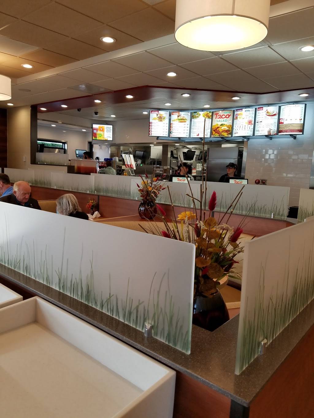 Wendys | restaurant | 2296 Thunderstick Dr, Lexington, KY 40505, USA | 8592991432 OR +1 859-299-1432