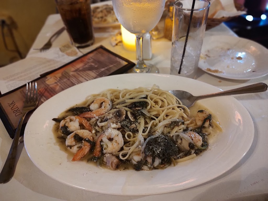 Rinos Italian Restaurant | restaurant | 400 E Main St, Trinidad, CO 81082, USA | 7198450949 OR +1 719-845-0949