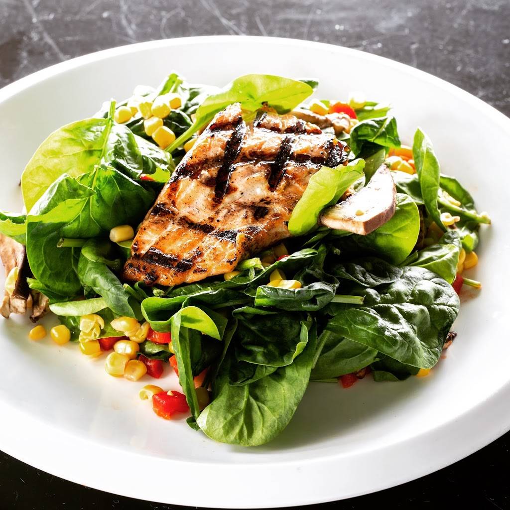 Flavor Brunch & Bar | restaurant | 17575 Kedzie Ave, Hazel Crest, IL 60429, USA | 7089144373 OR +1 708-914-4373