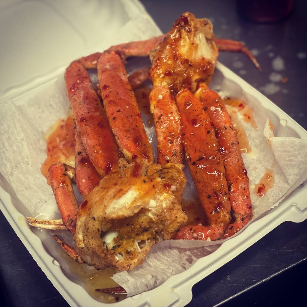 Catch 24 Elmont Inc. | restaurant | 23707 Linden Blvd, Elmont, NY 11003, USA | 5162853700 OR +1 516-285-3700