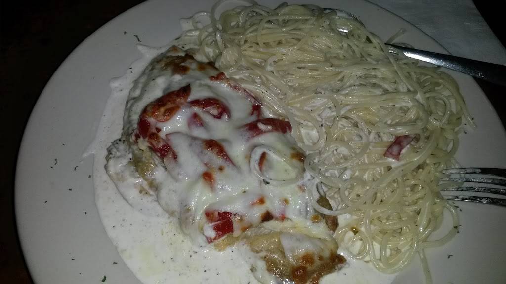 Verona Pizza & Italian Restaurant | restaurant | 201 US-81, Decatur, TX 76234, USA | 9406264758 OR +1 940-626-4758