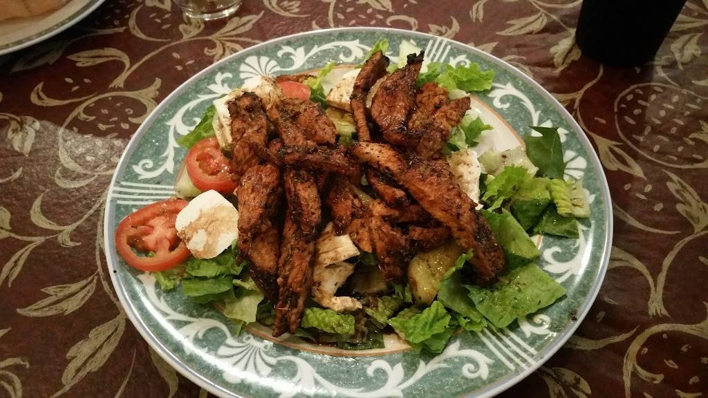 Trattoria Di Napoli Restaurant | restaurant | 1222 Pulaski Hwy, Bear, DE 19701, USA | 3028387711 OR +1 302-838-7711