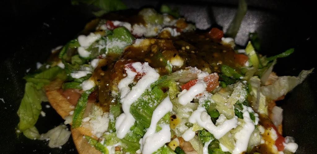 Taqueria Zavala #1 | restaurant | 8179, 13665 Garfield Ave, South Gate, CA 90280, USA | 5626307475 OR +1 562-630-7475