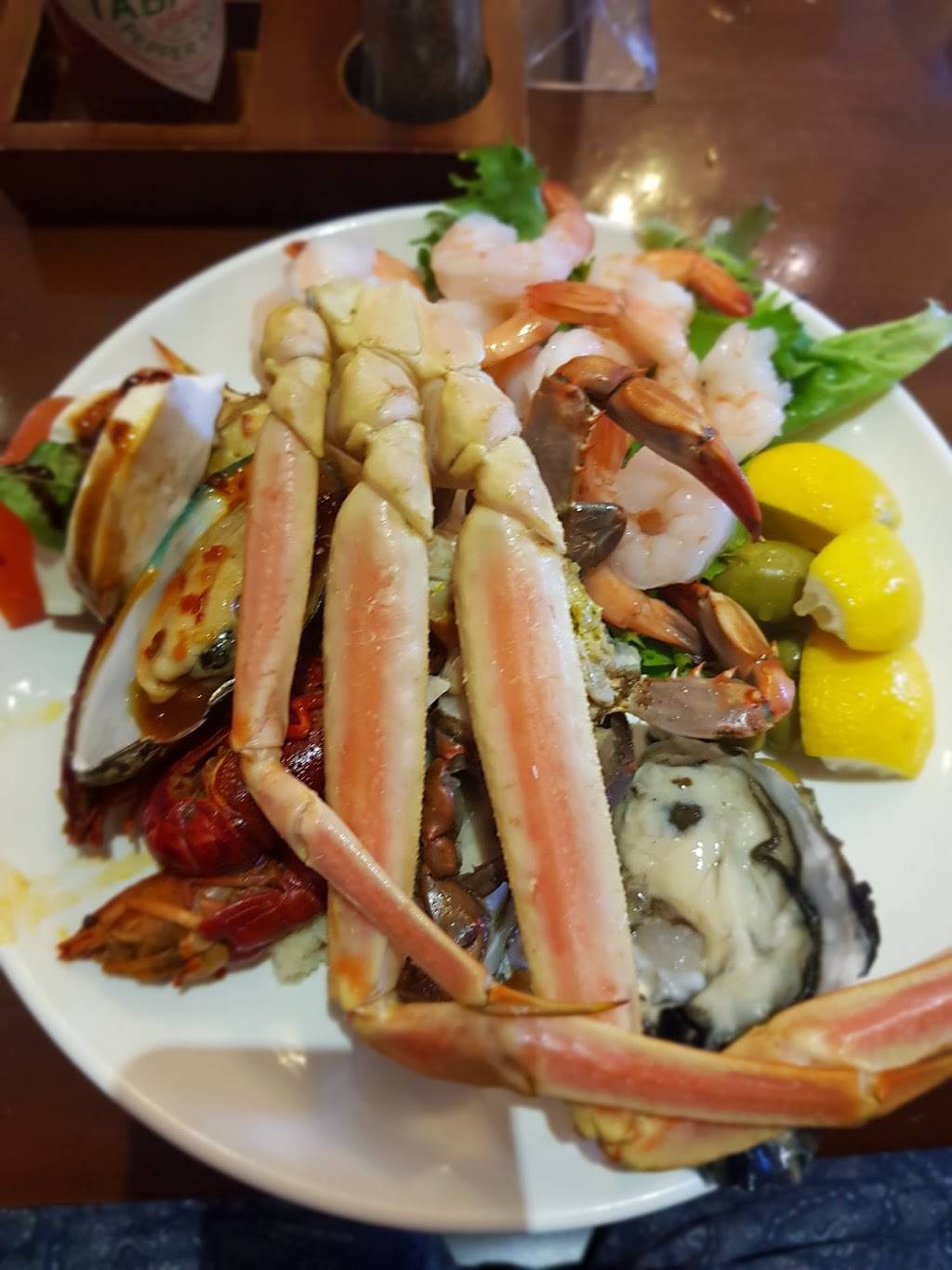 VIP Oriental Buffet | restaurant | 542 Broadway, Chula Vista, CA 91910, USA | 6194278472 OR +1 619-427-8472