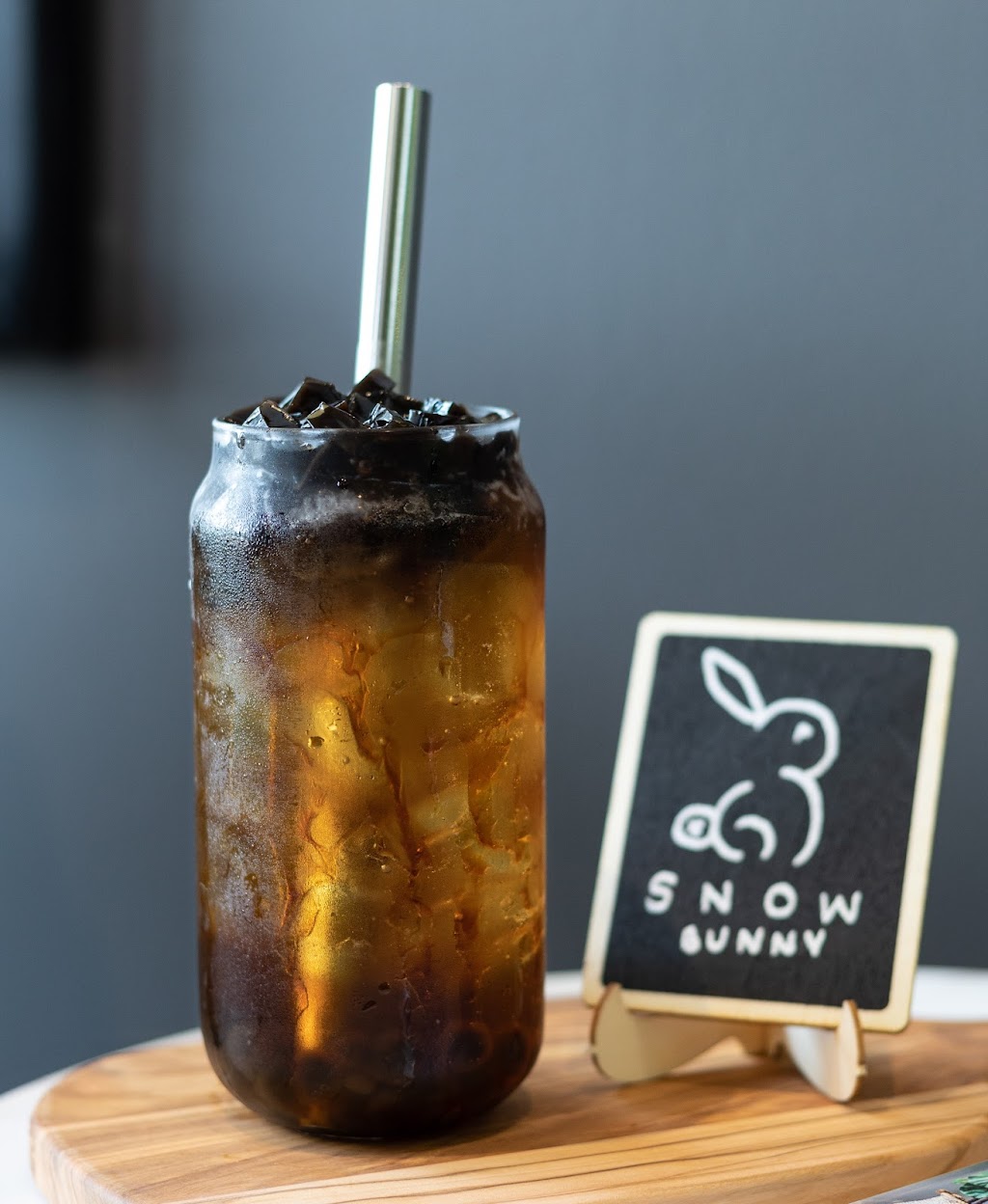 Snow Bunny | restaurant | 1914 NE 5th Ave Sub B, Boca Raton, FL 33431, USA | 5615762046 OR +1 561-576-2046