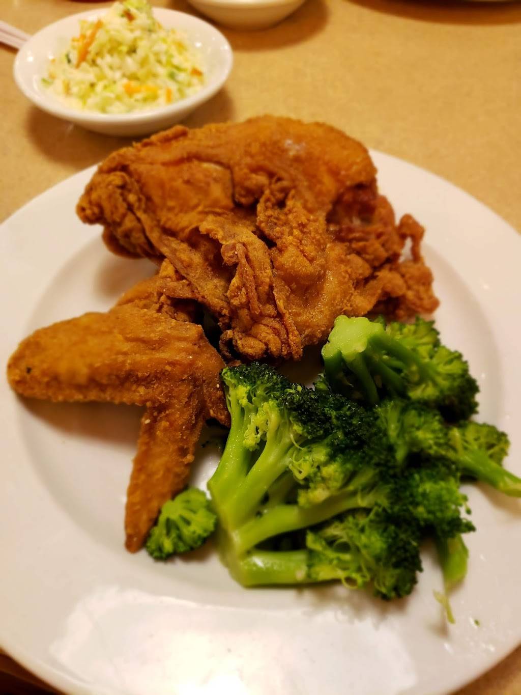 Bob Evans | restaurant | 1760 Hill Rd N, Pickerington, OH 43147, USA | 6148569135 OR +1 614-856-9135