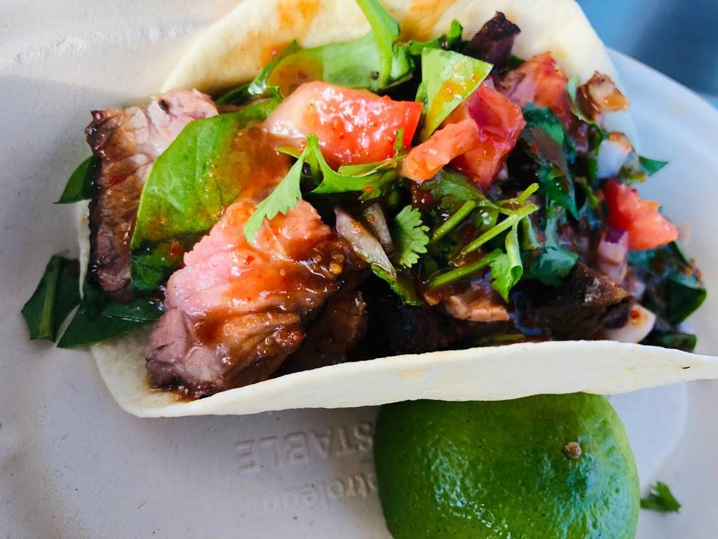 Taco Loco | restaurant | 2167 Fort Campbell Blvd, Clarksville, TN 37042, USA | 9318028009 OR +1 931-802-8009