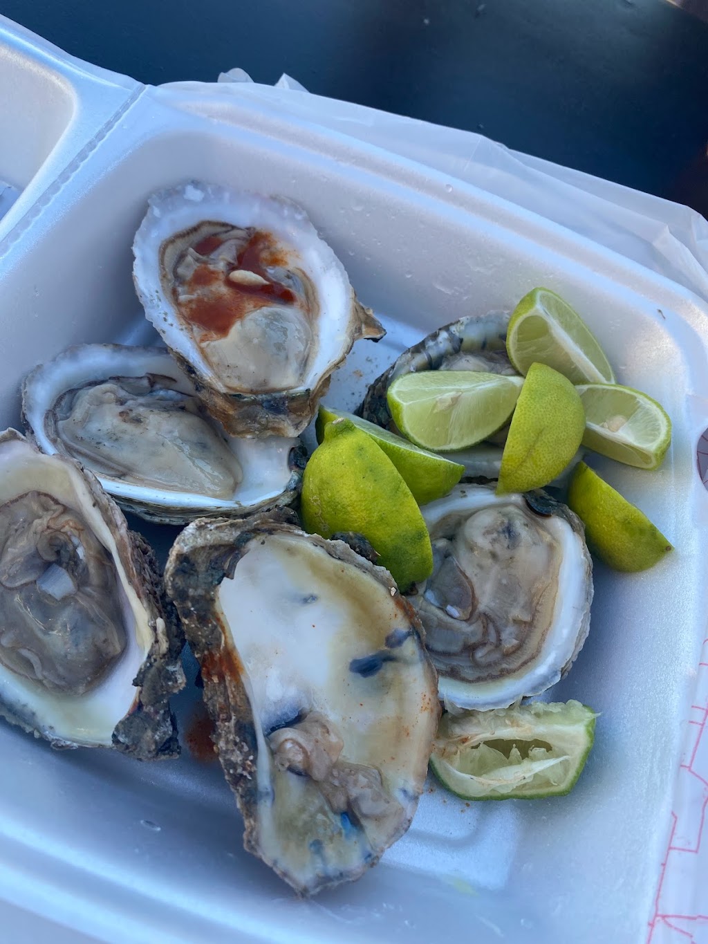 Mariscos El Bigoton | restaurant | 9775 Jurupa Rd, Riverside, CA 92509, USA | 9519013183 OR +1 951-901-3183