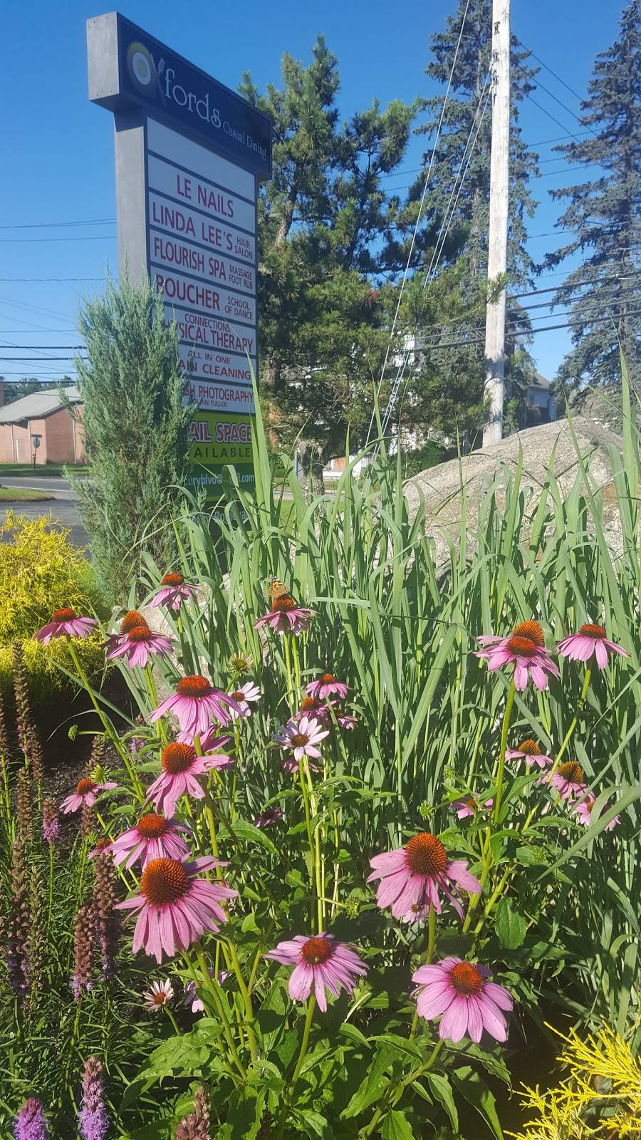 Oxfords Casual Dining | restaurant | 2 Millbury Blvd, Oxford, MA 01540, USA | 5089871567 OR +1 508-987-1567