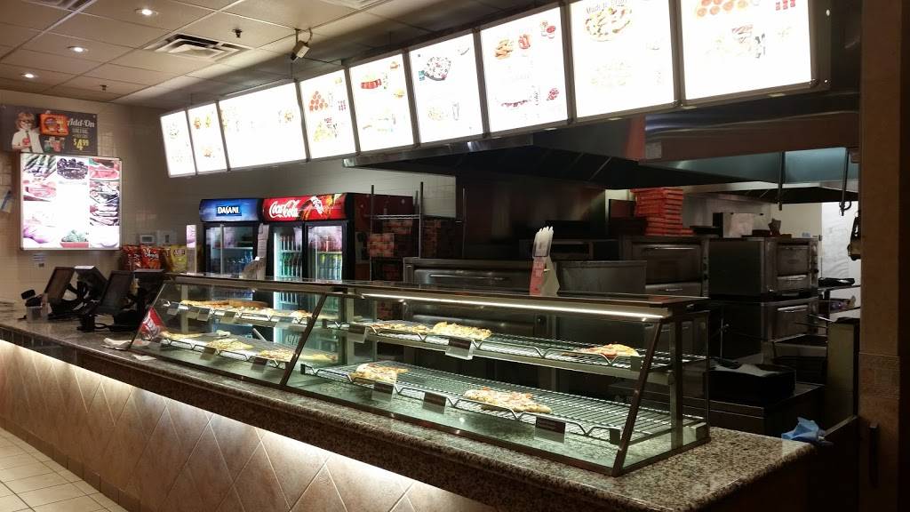 Pizza Pizza | meal delivery | 300 Taunton Rd E, Oshawa, ON L1G 7T4, Canada | 9054271111 OR +1 905-427-1111