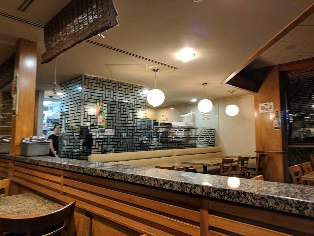 Seoul Tofu | restaurant | 2101 Sawtelle Blvd, Los Angeles, CA 90025, USA | 3104449988 OR +1 310-444-9988