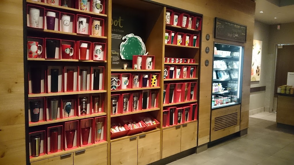 Starbucks | cafe | 3333 Bear St, Costa Mesa, CA 92626, USA | 9492442082 OR +1 949-244-2082