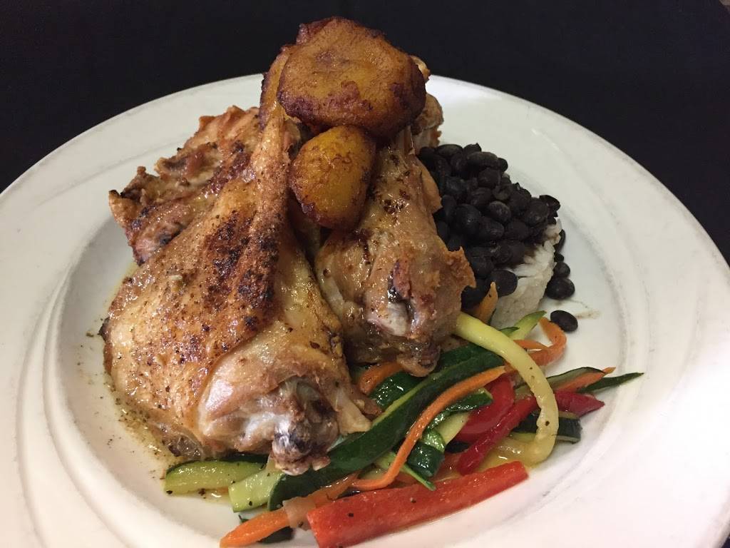 The Island Grille | restaurant | 1224 S Ocean Shore Blvd, Flagler Beach, FL 32136, USA | 3866934966 OR +1 386-693-4966