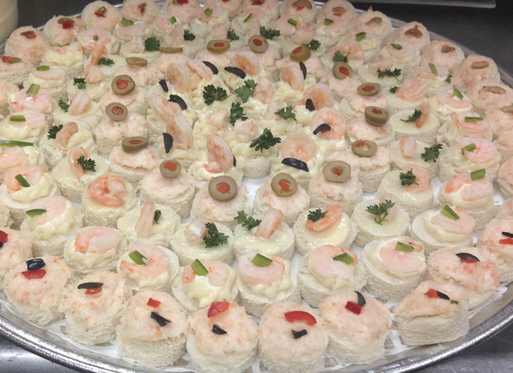 Sabores Chilenos | restaurant | 10760 W Flagler St, Miami, FL 33174, USA | 3055544484 OR +1 305-554-4484