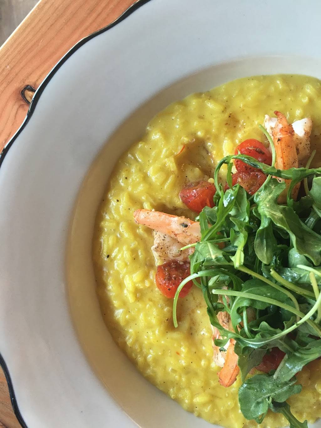 Taverna Rustic Italian Wilmington | restaurant | 3549 Silverside Rd, Wilmington, DE 19810, USA | 3023848552 OR +1 302-384-8552