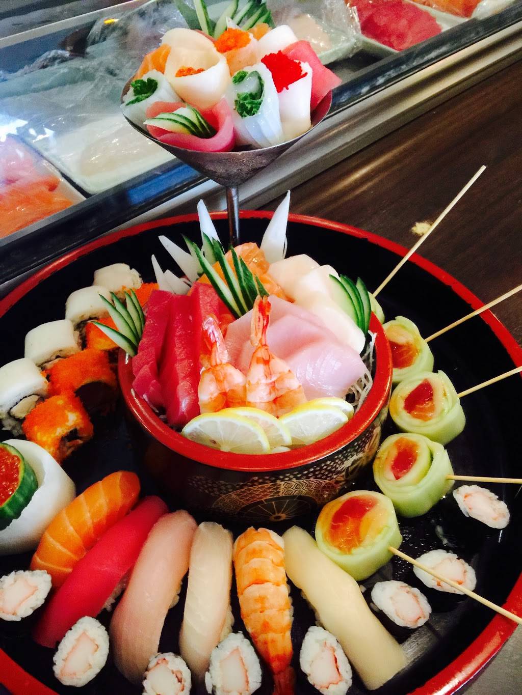 Zen Bistro & Wine Bar | restaurant | 1301 S Joyce St D9, Arlington, VA 22202, USA | 7034132002 OR +1 703-413-2002