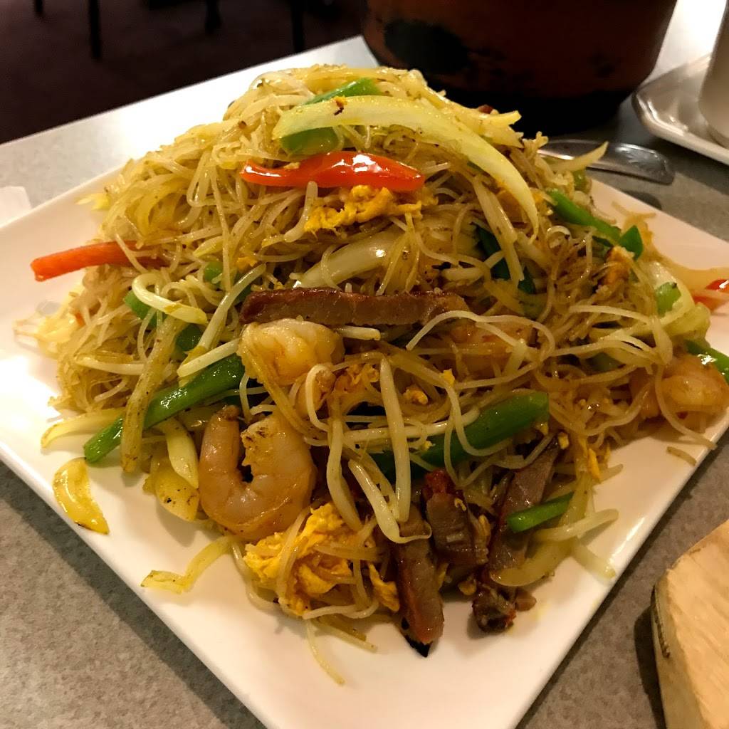 Phoenix City Seafood Restaurant | restaurant | 7632 SE Powell Blvd, Portland, OR 97206, USA | 5037883128 OR +1 503-788-3128