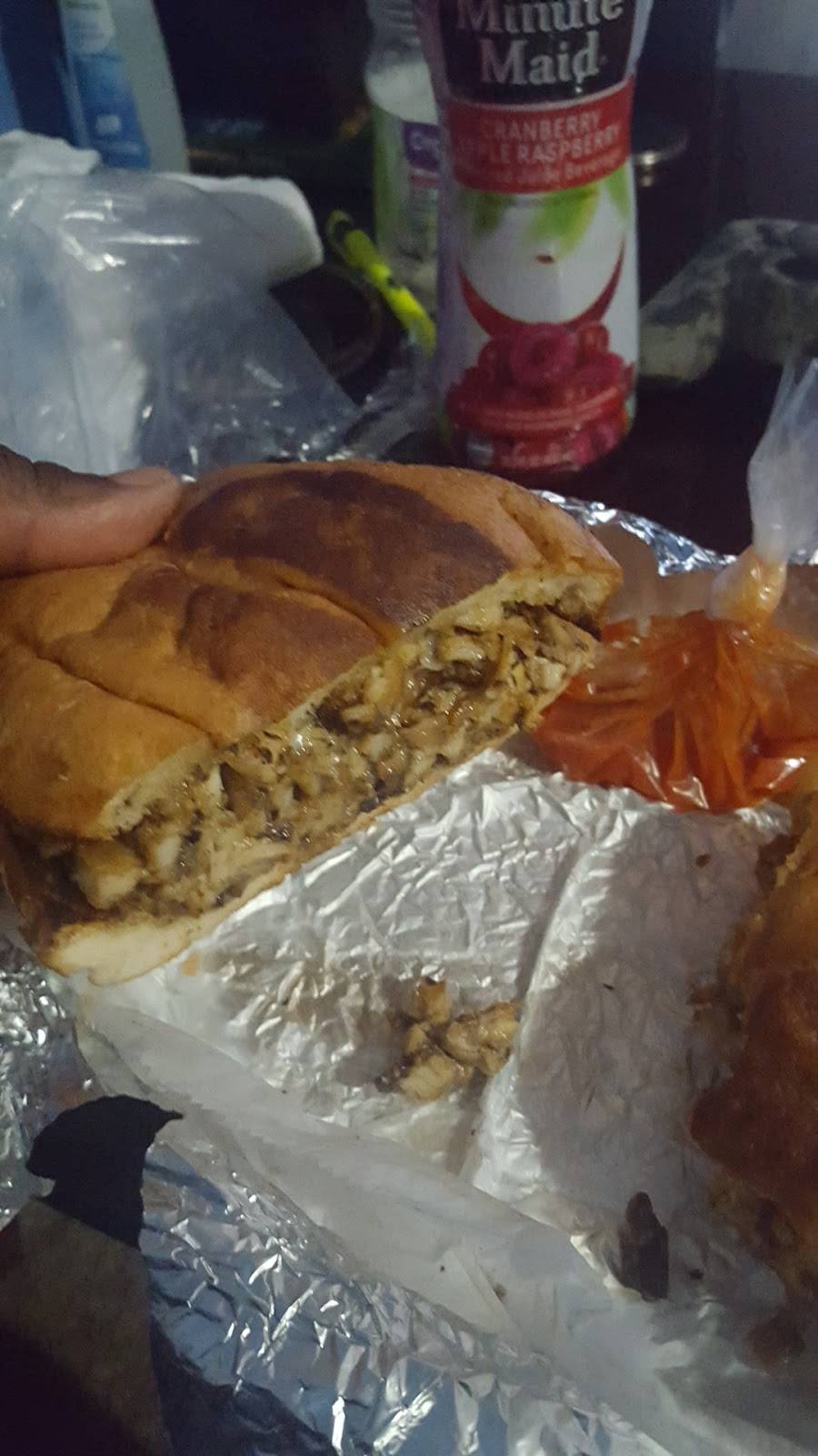 Taqueria Guanajuato | restaurant | 515 Baltimore Ave, Albertville, AL 35950, USA | 2568785566 OR +1 256-878-5566