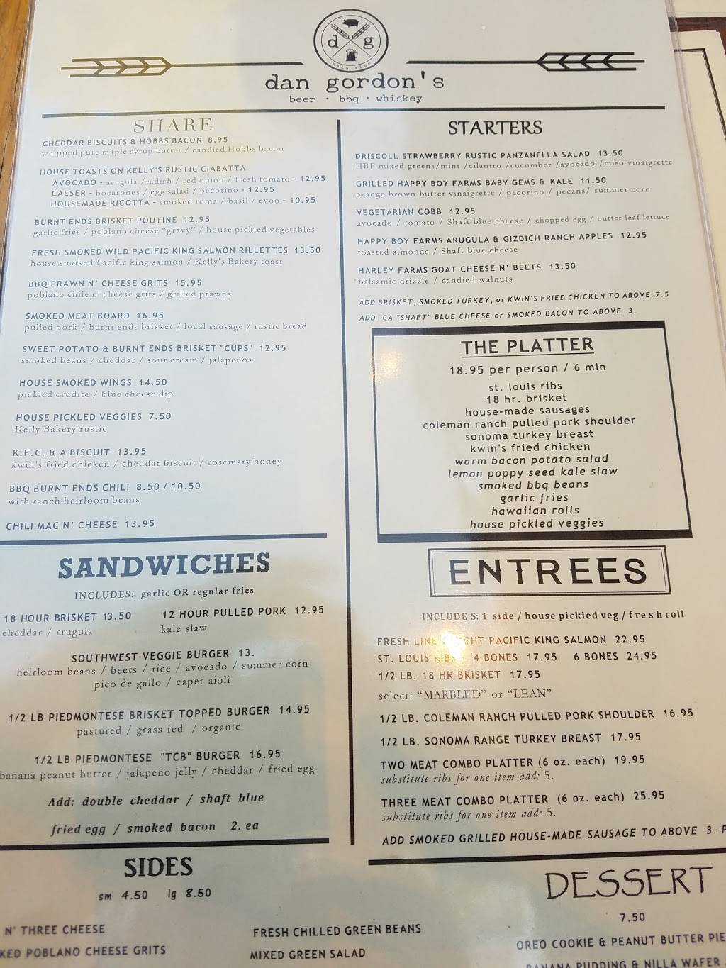 Gordon Biersch | restaurant | 640 Emerson St, Palo Alto, CA 94301, USA | 6503237723 OR +1 650-323-7723