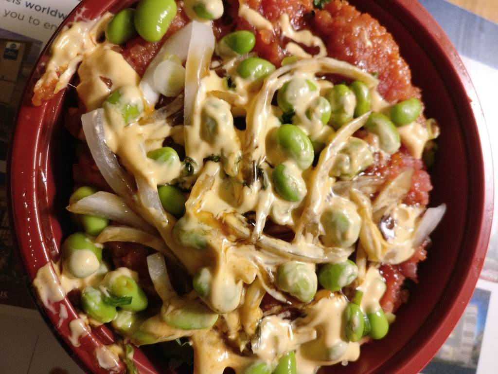 Boba Island | restaurant | 201 E St, Lemoore, CA 93245, USA | 5599241027 OR +1 559-924-1027