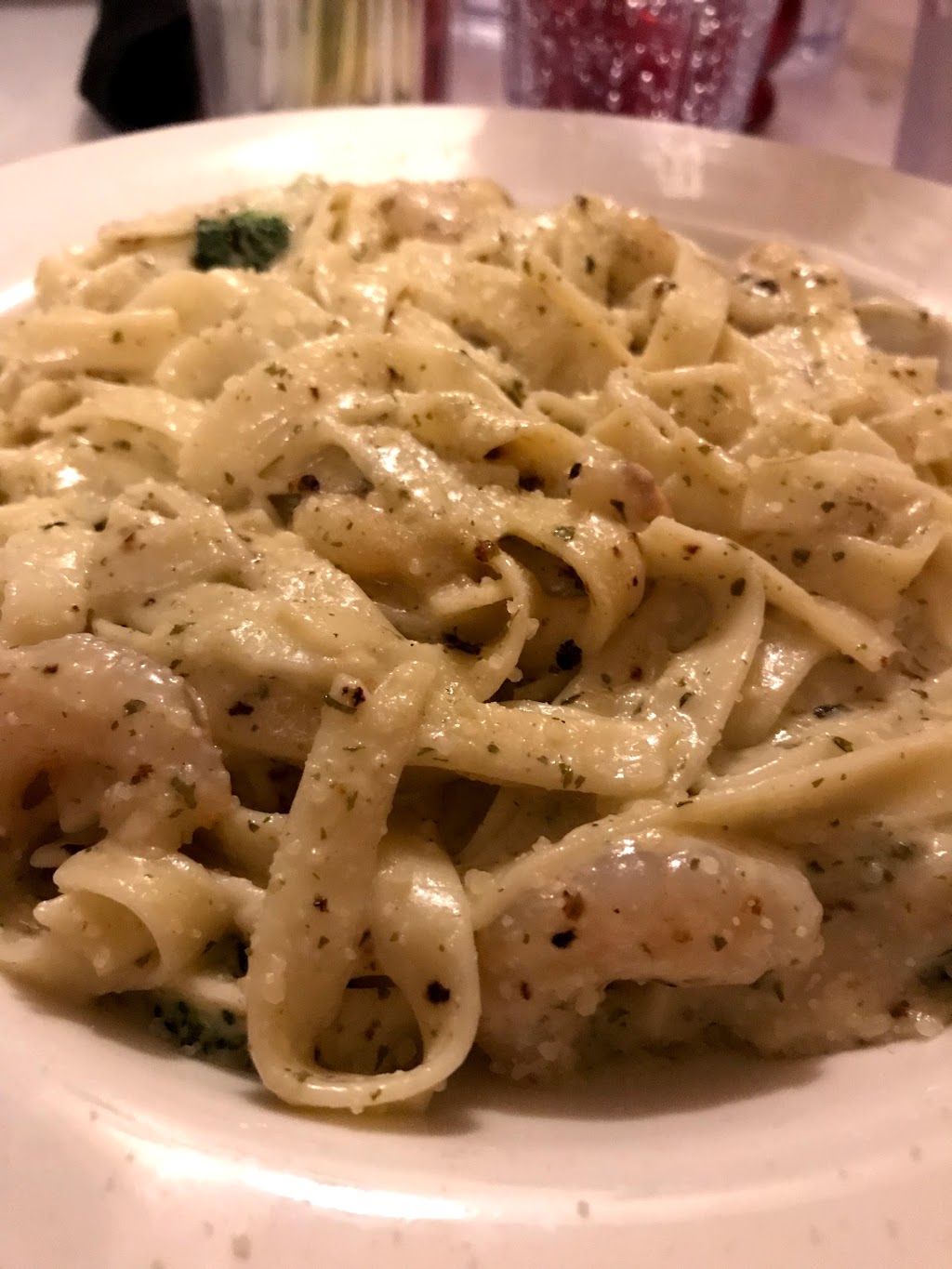 Cottons Restaurant | restaurant | 26009 Perdido Beach Blvd, Orange Beach, AL 36561, USA | 2519819268 OR +1 251-981-9268