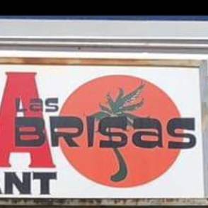 Taqueria Las Brisas | restaurant | 850 S 21st St Ste F, Fort Pierce, FL 34950, USA | 7728017606 OR +1 772-801-7606