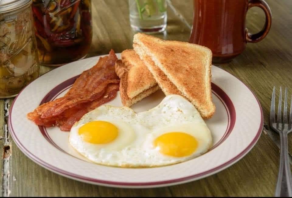 Potz & Panz Gourmet Cafe | restaurant | 2547 Lower Wetumpka Rd, Montgomery, AL 36110, USA | 3346763338 OR +1 334-676-3338