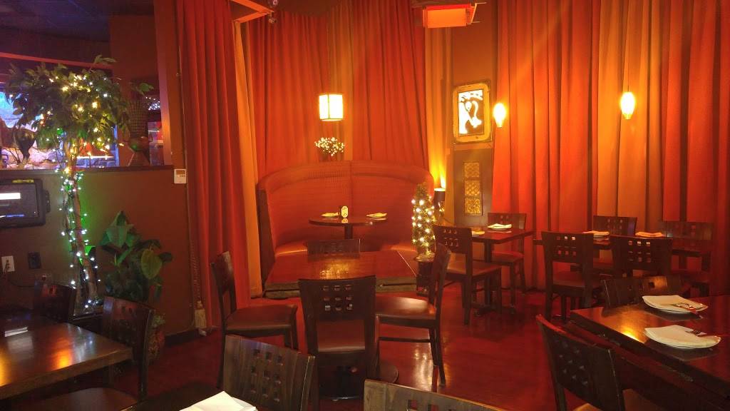 Pot Stickers Asian Grill | restaurant | 1247 Churchmans Rd, Newark, DE 19713, USA | 3027310188 OR +1 302-731-0188