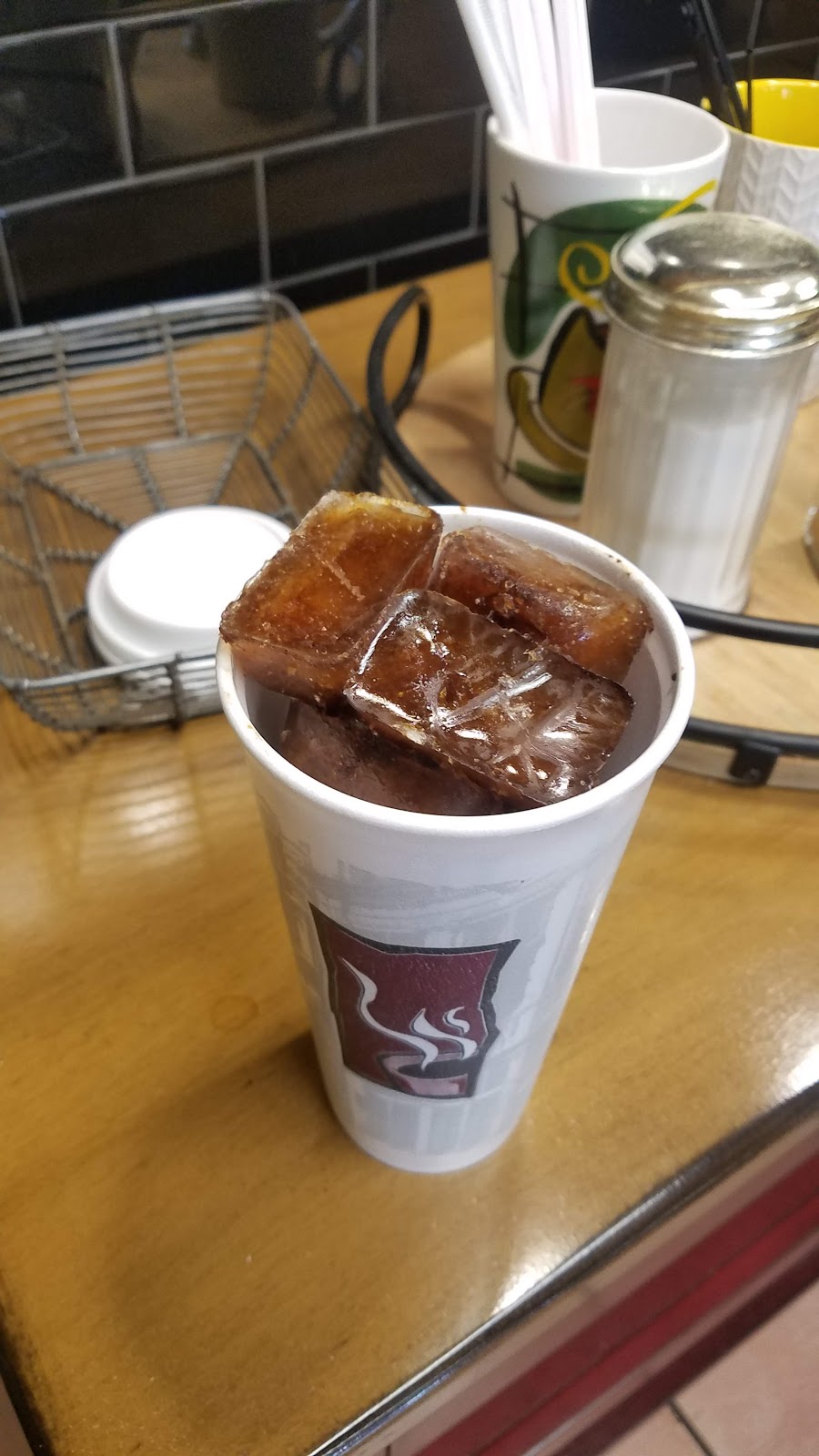 New York Bagel | cafe | 4534 W Village Dr, Tampa, FL 33624, USA | 8139683324 OR +1 813-968-3324