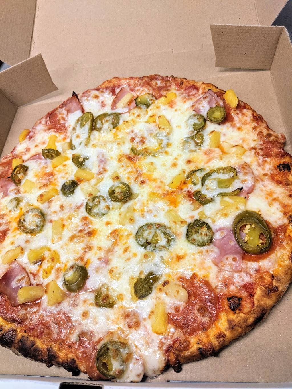 Mead Pizza Plus | restaurant | 4325 CO-66, Longmont, CO 80504, USA | 9705350234 OR +1 970-535-0234