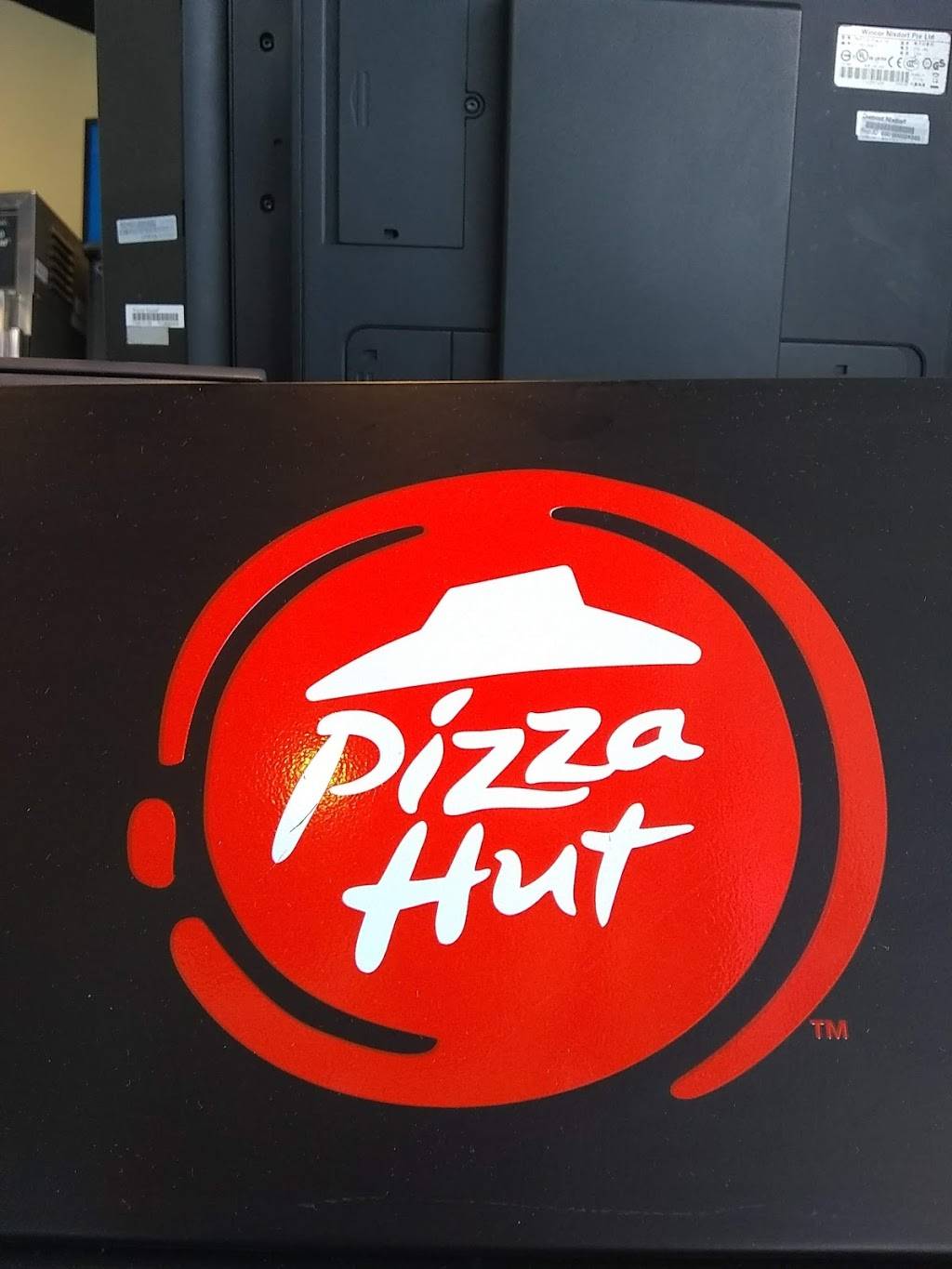 Pizza Hut | restaurant | 3094A Story Rd, San Jose, CA 95127, USA | 4089299000 OR +1 408-929-9000
