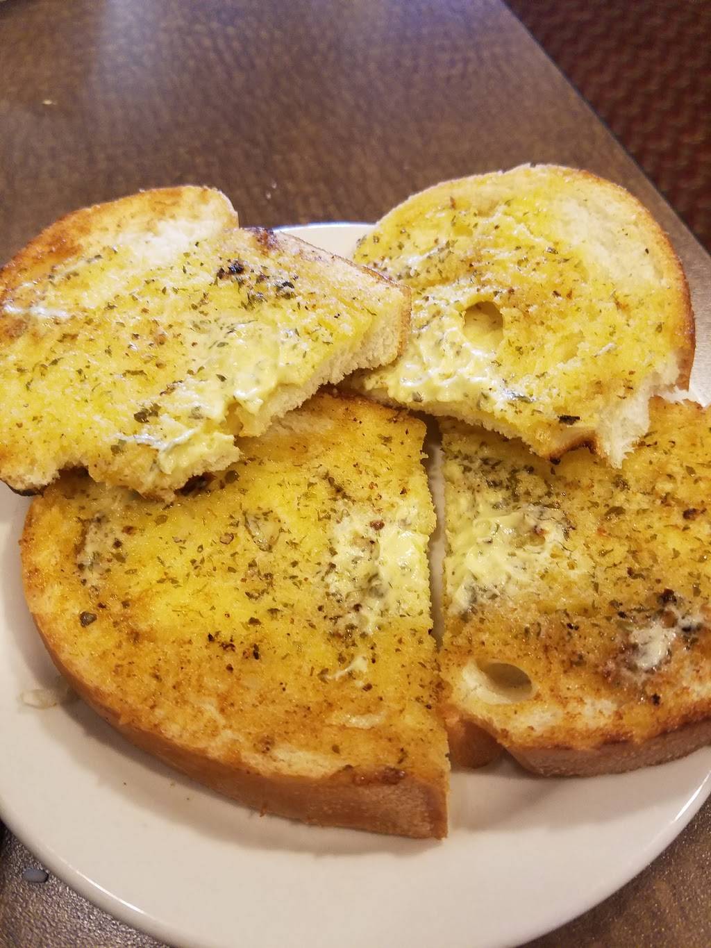 Eatn Park | restaurant | 1605 S Braddock Ave, Pittsburgh, PA 15218, USA | 4122435530 OR +1 412-243-5530