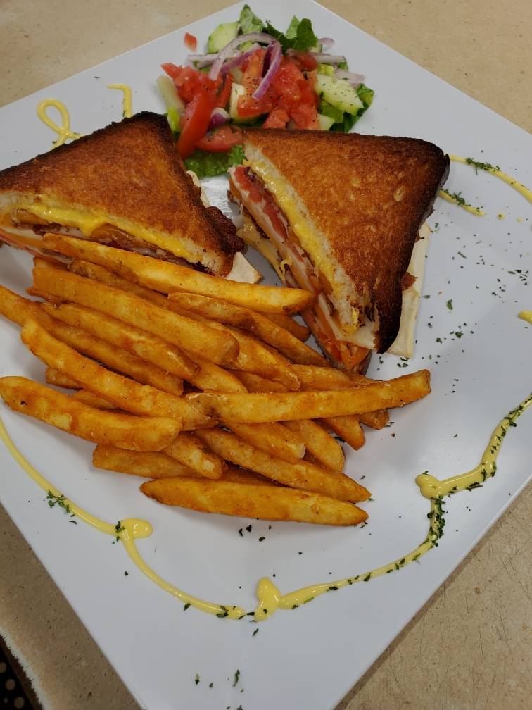 Lake Park Pizzeria | restaurant | 815 US-1, Lake Park, FL 33403, USA | 5619046181 OR +1 561-904-6181