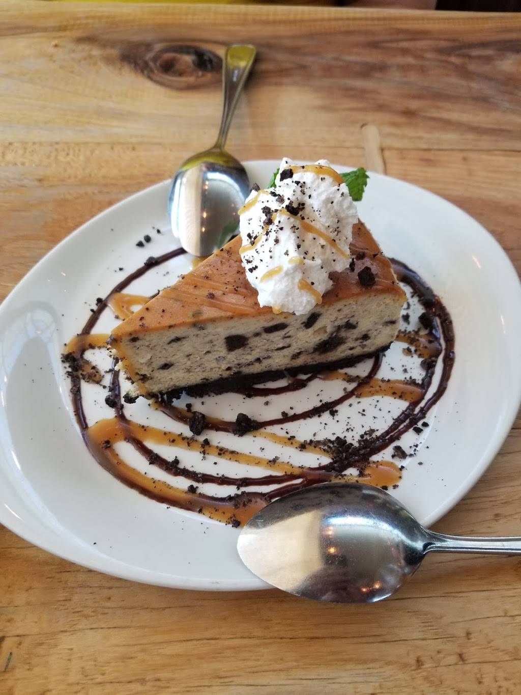 Jack Allens Kitchen Oak Hill | restaurant | 7720 Texas 71 west, Austin, TX 78735, USA | 5128528558 OR +1 512-852-8558