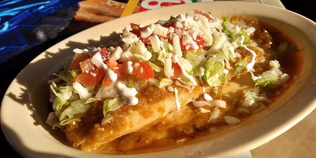 La Michoacana Mexican Restaurant & Bar | restaurant | 2291 Seminole Ln, Charlottesville, VA 22901, USA | 4349564299 OR +1 434-956-4299