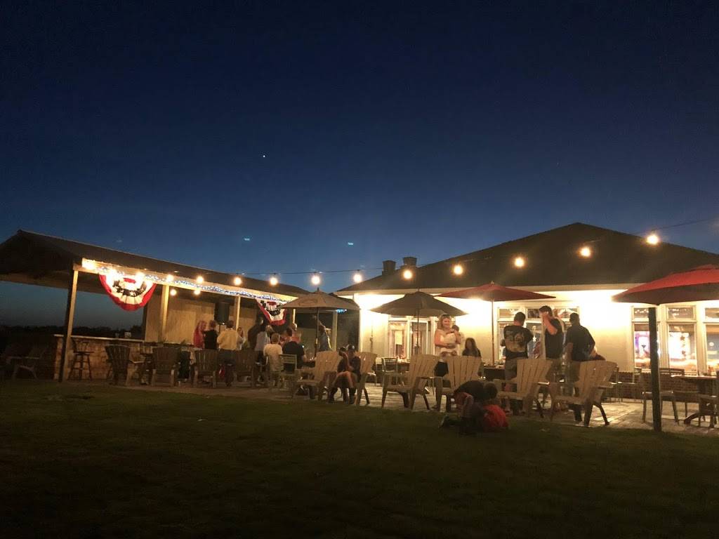 Mulligans Pointe | restaurant | 22426 Sussex Pines Rd, Georgetown, DE 19947, USA | 3028566283 OR +1 302-856-6283