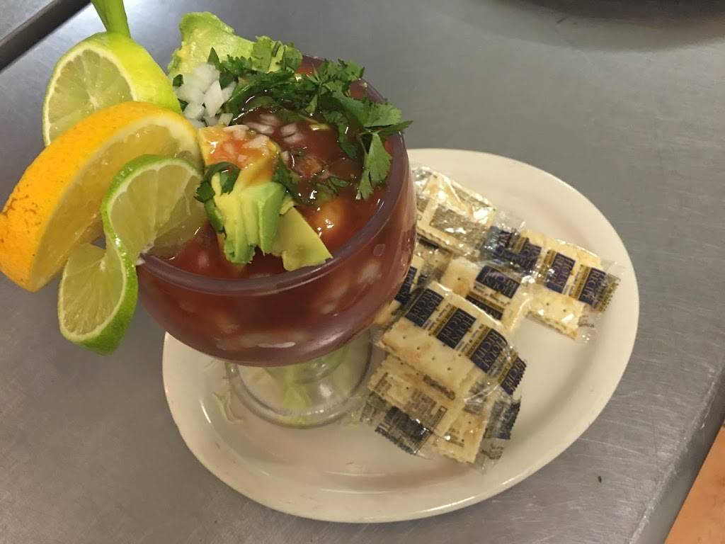 Anita Mexican Restaurant | restaurant | 1418 N Loop 336 W, Conroe, TX 77304, USA | 9367035185 OR +1 936-703-5185