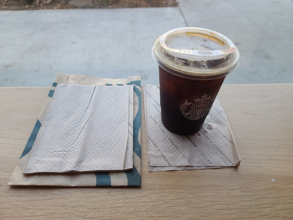 Starbucks | cafe | 1120 W 6th St #102, Los Angeles, CA 90017, USA | 2135008552 OR +1 213-500-8552
