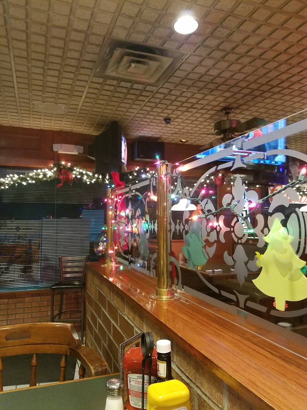 Cheers Food & Drink | restaurant | 1934 W 45th St, Munster, IN 46321, USA | 2199221325 OR +1 219-922-1325