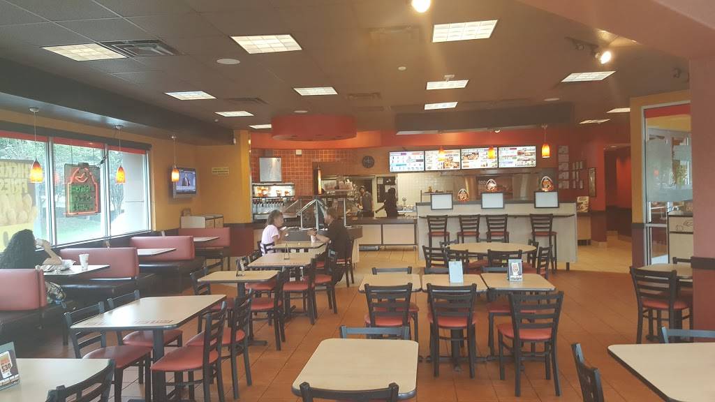 Burger King | restaurant | 2249 Upton Dr, Virginia Beach, VA 23454, USA | 7574273802 OR +1 757-427-3802