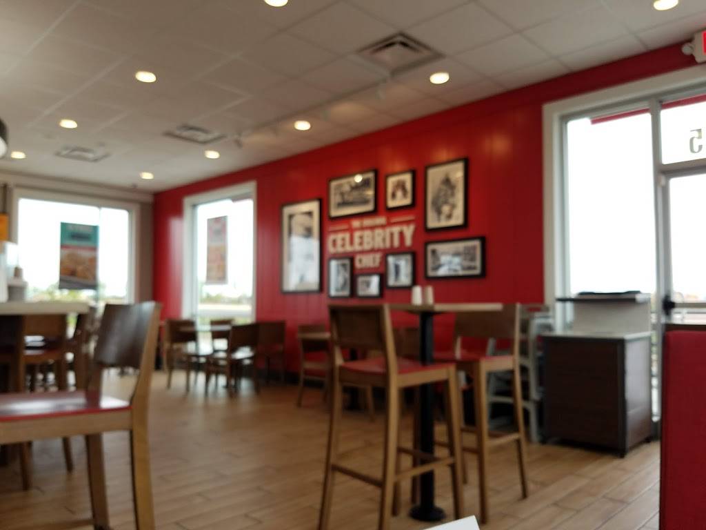 KFC | restaurant | 4335 City Centre Blvd, Firestone, CO 80504, USA | 3037723660 OR +1 303-772-3660