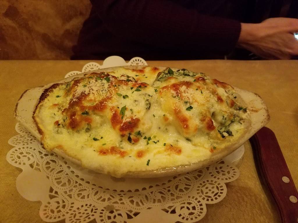 Brooklyn Bridge Italian Restaurant | restaurant | 1779 Kirby Pkwy Ste 5, Memphis, TN 38138, USA | 9017557413 OR +1 901-755-7413