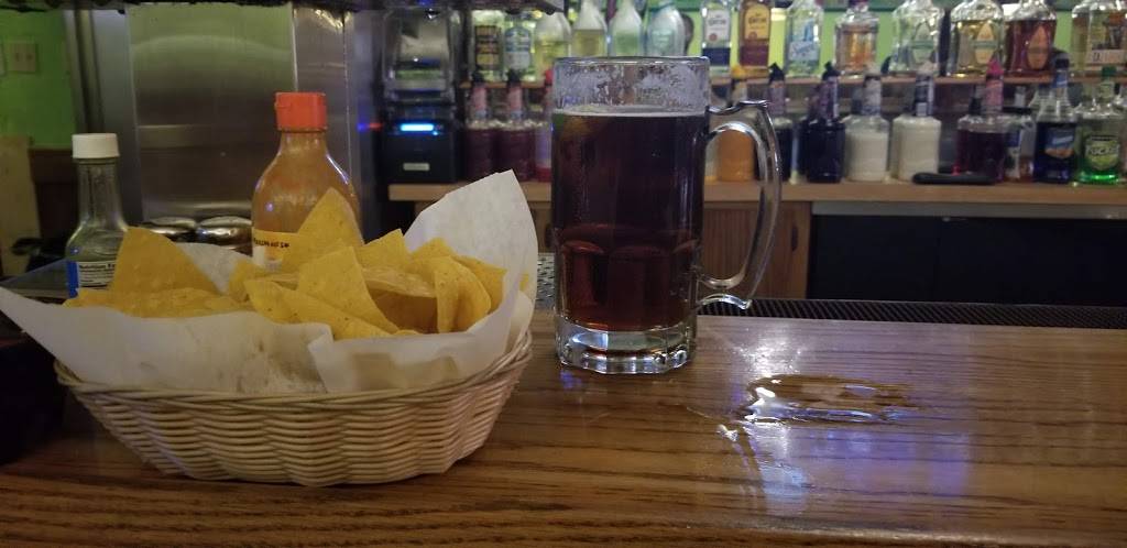 Jalisco Restaurant | restaurant | 519 Donelson Pike, Nashville, TN 37214, USA | 6158855788 OR +1 615-885-5788