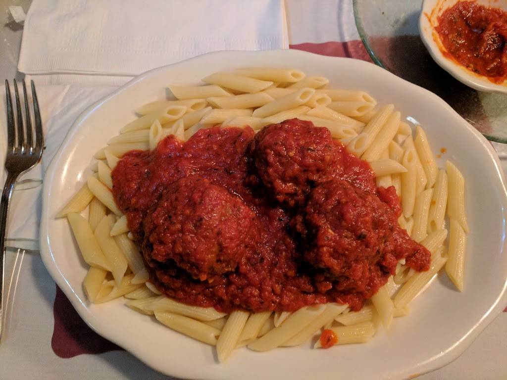 The Big Cheese & Pub | restaurant | 606 Reservoir Ave, Cranston, RI 02910, USA | 4014678210 OR +1 401-467-8210